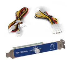 Asetek Fan Controller KIT