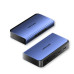 מפצל תצוגה Vention 1 HDMI (in) to 2 (out) HDMI 4K/60Hz Splitter