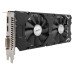 ARKTEK GTX 1660Ti 6G DDR6 192Bit