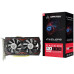 ARKTEK RX 580 8GB 256bit DDR5 V4