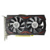 ARKTEK RX 580 8GB 256bit DDR5 V4