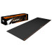 משטח לעכבר Gigabyte AMP900 Extended - XL בגודל 90x36 ס"מ