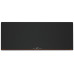 משטח לעכבר Gigabyte AMP900 Extended - XL בגודל 90x36 ס"מ