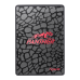 Apacer SSD 1TB AS350 Panther 2.5" SATA3