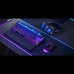 מקלדת גיימינג מכאנית אלחוטית SteelSeries Apex Pro TKL (2023) US אנגלית בלבד