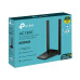 TP-Link Archer T4U Plus AC1300 Wireless USB Adapter