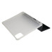 כיסוי Folio לטאבלט Teclast ArtPad Pro צבע כחול כהה