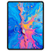 טאבלט | Teclast ArtPad Pro 12.7" 256GB 8GB + (12GB Expansion) צבע אפור כהה