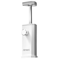 Antec GPU Holder White 0-761345-77804-6