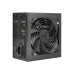 Antec PSU Atom B650 650W 80+ Bronze