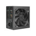 Antec PSU Atom B750 750W 80+ Bronze