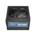 Antec PSU Atom B750 750W 80+ Bronze