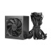 Antec PSU Atom B750 750W 80+ Bronze