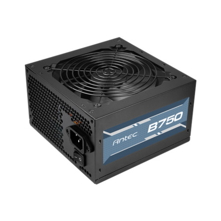 Antec PSU Atom B750 750W 80+ Bronze