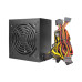 Antec PSU Atom V750 750W