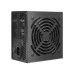 Antec PSU Atom V750 750W