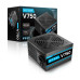 Antec PSU Atom V750 750W