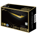 FSP Aurum Xilenser 500W Fanless 80+ Gold PFC