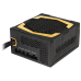 FSP Aurum Xilenser 500W Fanless 80+ Gold PFC