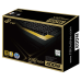 FSP Aurum Xilenser 500W Fanless 80+ Gold PFC