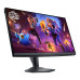 מסך מחשב לגיימינג Dell Alienware 27" IPS FHD 360Hz 0.5ms