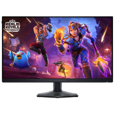 מסך מחשב לגיימינג Dell Alienware 27" IPS FHD 360Hz 0.5ms