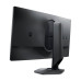 מסך מחשב לגיימינג Dell Alienware 27" IPS FHD 360Hz 0.5ms
