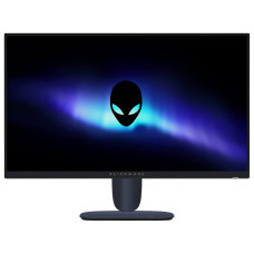 מסך מחשב לגיימינג Dell 27" Alienware IPS QHD 180Hz 1ms