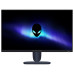מסך מחשב לגיימינג Dell 27" Alienware IPS QHD 180Hz 1ms