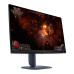 מסך מחשב לגיימינג Dell 27" Alienware IPS QHD 180Hz 1ms