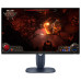 מסך מחשב לגיימינג Dell 27" Alienware IPS QHD 180Hz 1ms