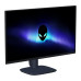 מסך מחשב לגיימינג Dell 27" Alienware IPS QHD 180Hz 1ms