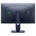מסך מחשב לגיימינג Dell 27" Alienware IPS QHD 180Hz 1ms