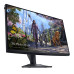 מסך מחשב לגיימינג Dell 27" Alienware IPS 4K UHD 180Hz 0.5ms