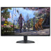 מסך מחשב לגיימינג Dell 27" Alienware IPS 4K UHD 180Hz 0.5ms