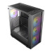מארז מחשב Antec AX65 ARGB