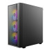 מארז מחשב Antec AX65 ARGB