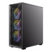 מארז מחשב Antec AX85 ARGB