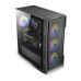 מארז מחשב Antec AX90