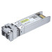 10Gtek 10GBase-SR 10G SFP+ 850nm 300M for HPP Module