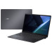 מחשב נייד Asus ExpertBook B1 (B1503) 15.6" i5-13420H 16GB 512GB SSD DOS