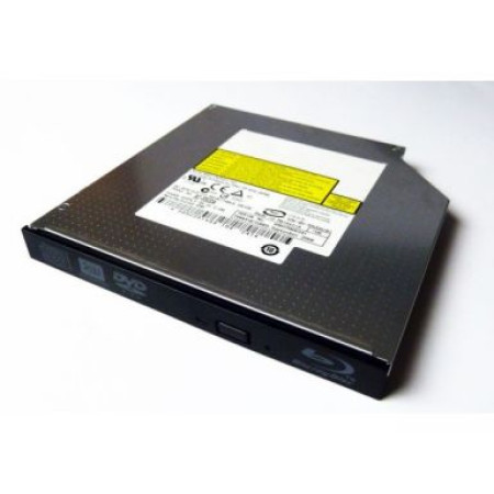 BD-ROM Sony BC-5540H Slim SATA Retail