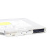 BD-ROM Slim SATA