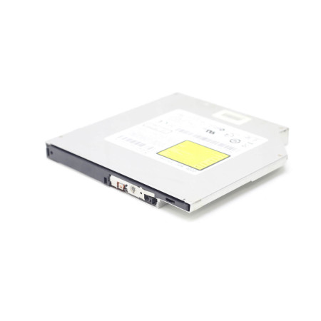 BD-ROM Slim SATA