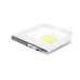 BD-ROM Slim SATA
