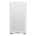מארז מחשב be quiet! PURE BASE 501 Airflow White
