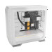 מארז מחשב be quiet! DARK BASE PRO 901 White