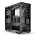 מארז מחשב be quiet! DARK BASE 701 Black
