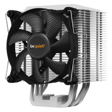 be quiet! CPU Cooling Shadow Rock 3 White