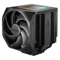 be quiet! DARK ROCK ELITE